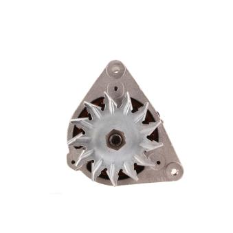 Alternateur WALKER [WAL01976]