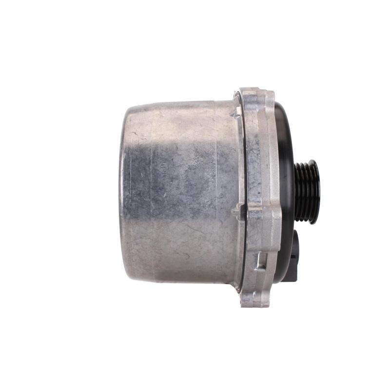 Alternateur WALKER WAL02006 - Visuel 1