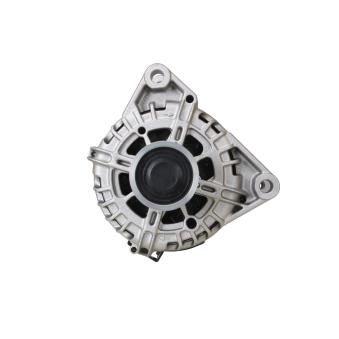 Alternateur WALKER [WAL02010]