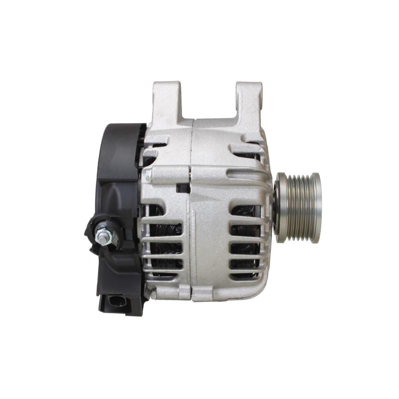 Alternateur WALKER WAL02010 - Visuel 1