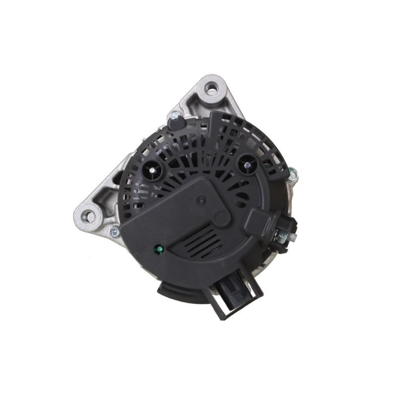 Alternateur WALKER WAL02010 - Visuel 2