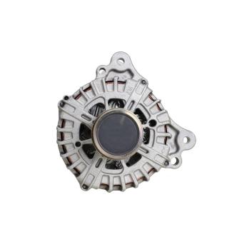 Alternateur WALKER [WAL02013]