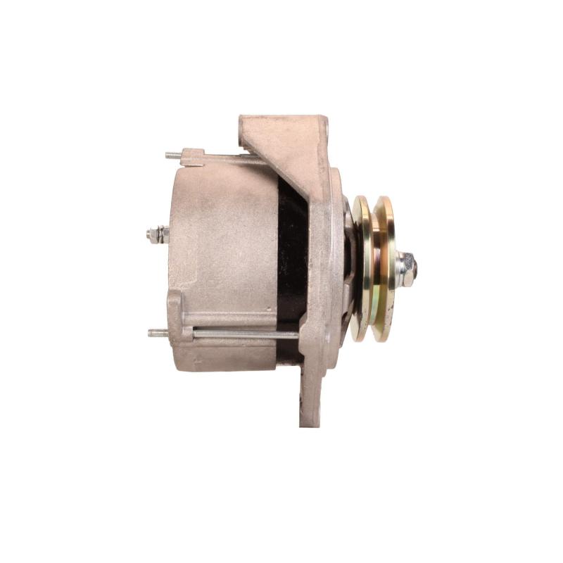 Alternateur WALKER WAL02020 - Visuel 1