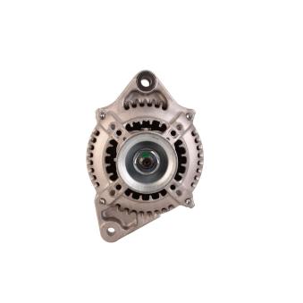 Alternateur WALKER [WAL02052]