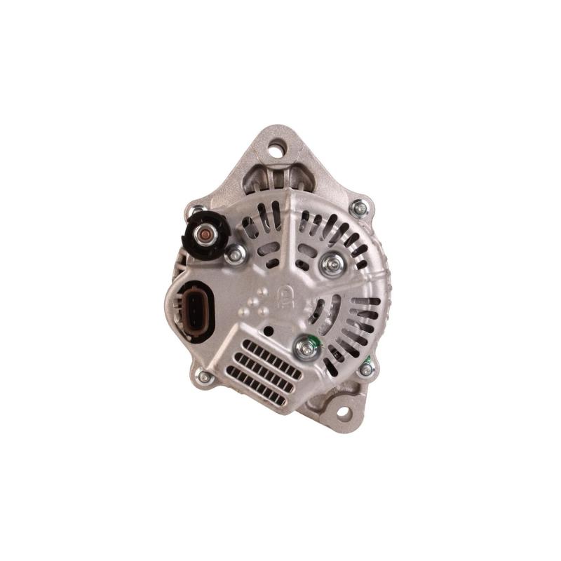 Alternateur WALKER WAL02052 - Visuel 2