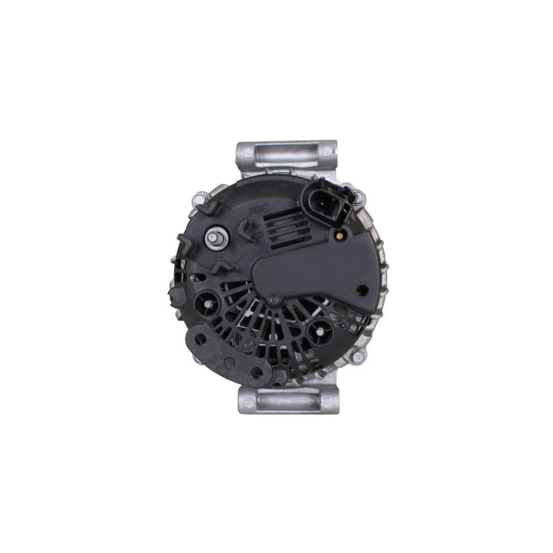 Alternateur WALKER WAL02057 - Visuel 2