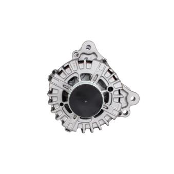 Alternateur WALKER [WAL02060]