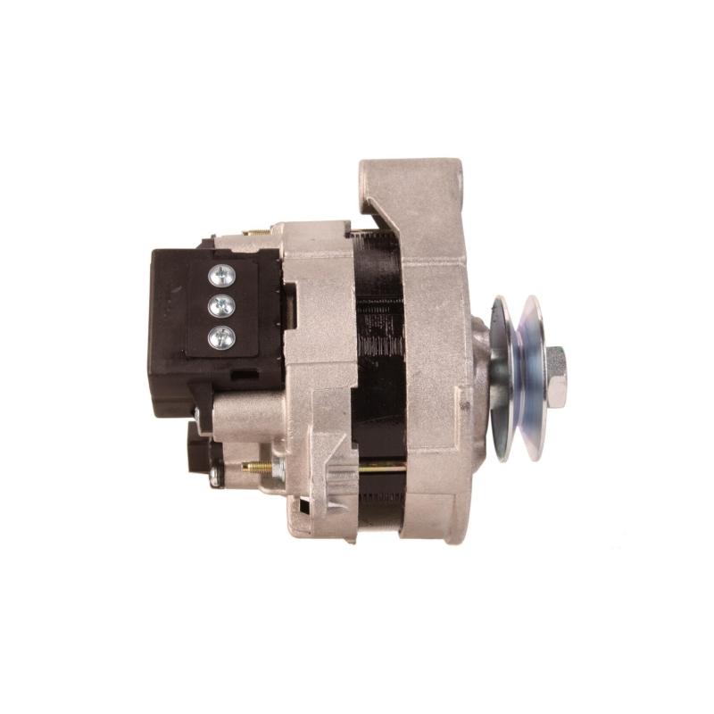 Alternateur WALKER WAL02077 - Visuel 1