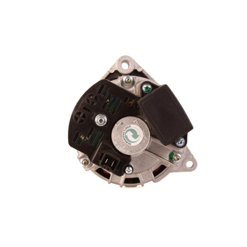 Alternateur WALKER WAL02077 - Visuel 2