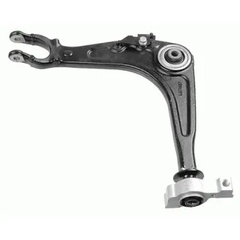 Triangle ou bras de suspension (train avant) LEMFORDER OEM 3520Q1
