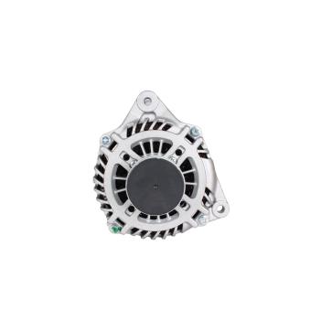 Alternateur WALKER [WAL02122]