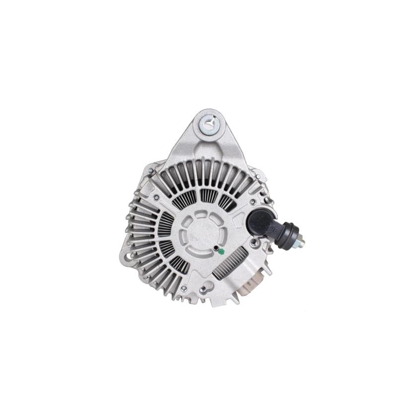 Alternateur WALKER WAL02122 - Visuel 2