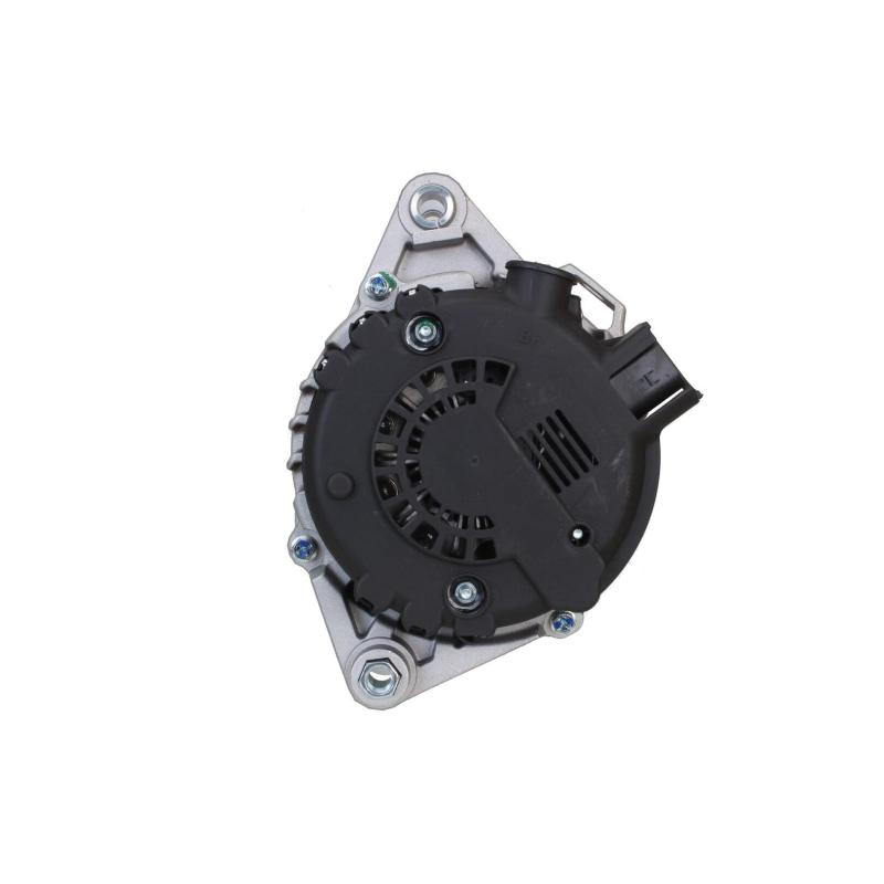 Alternateur WALKER WAL02129 - Visuel 2