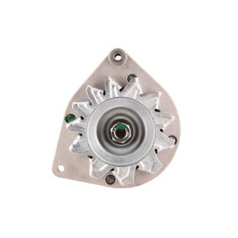 Alternateur WALKER [WAL02146]