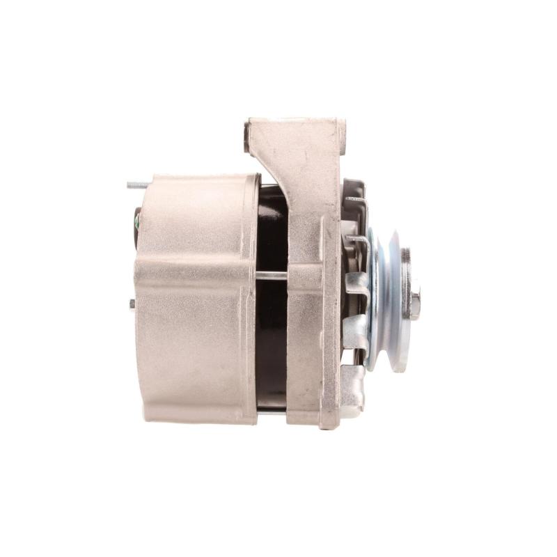 Alternateur WALKER WAL02146 - Visuel 1