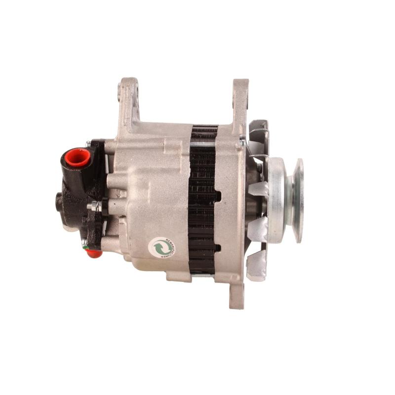 Alternateur WALKER WAL02154 - Visuel 1