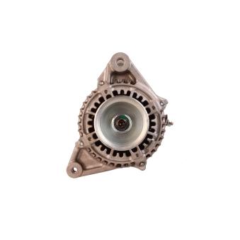 Alternateur WALKER [WAL02181]