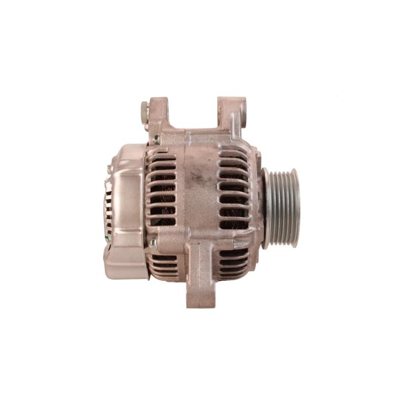 Alternateur WALKER WAL02181 - Visuel 1