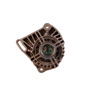 Alternateur WALKER [WAL02188]