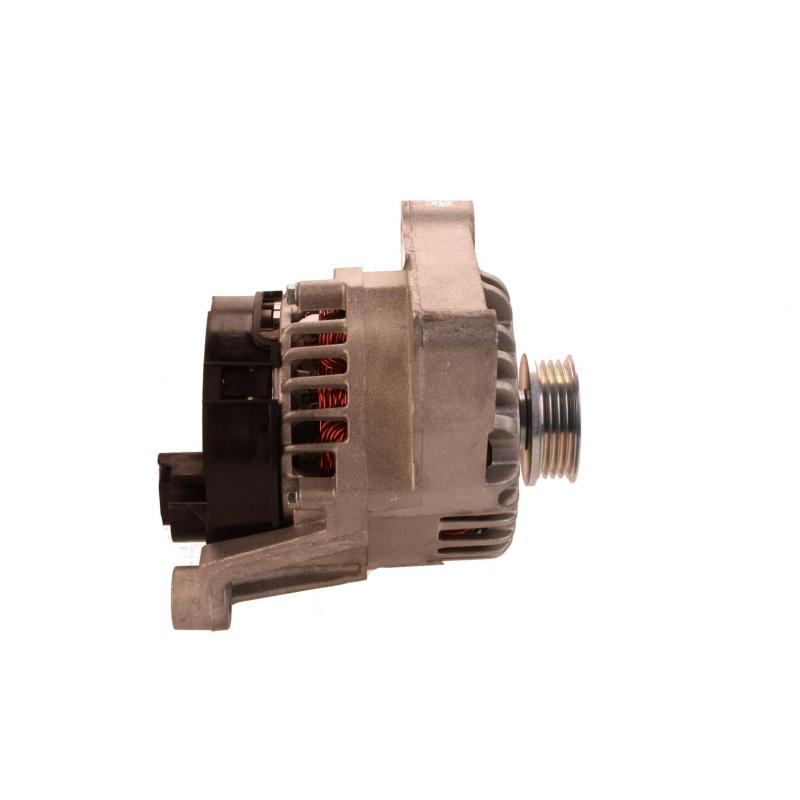 Alternateur WALKER WAL02188 - Visuel 1