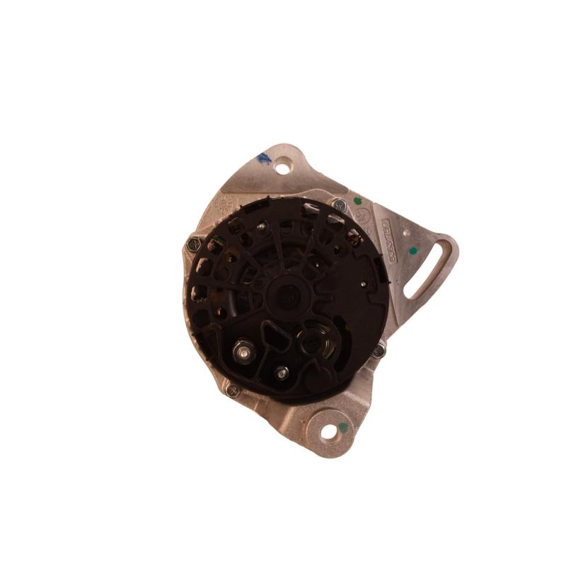 Alternateur WALKER WAL02188 - Visuel 2