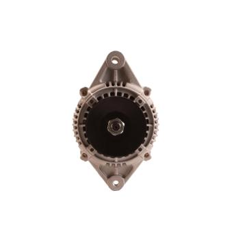 Alternateur WALKER [WAL02189]