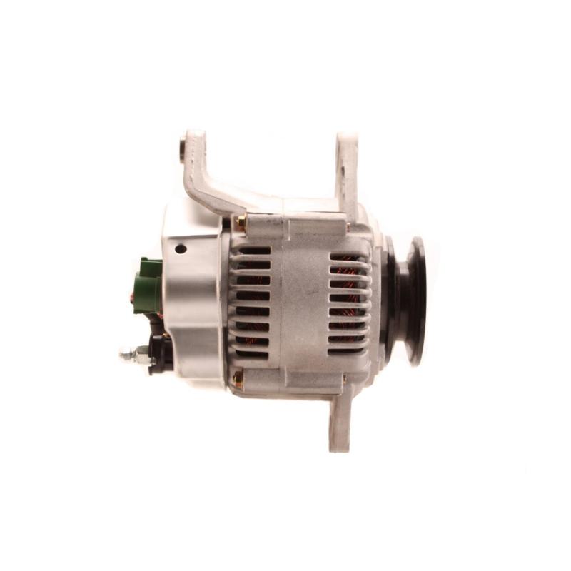 Alternateur WALKER WAL02189 - Visuel 1