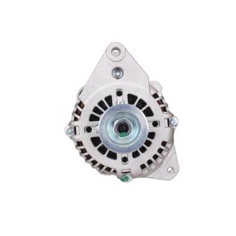 Alternateur WALKER [WAL02194]