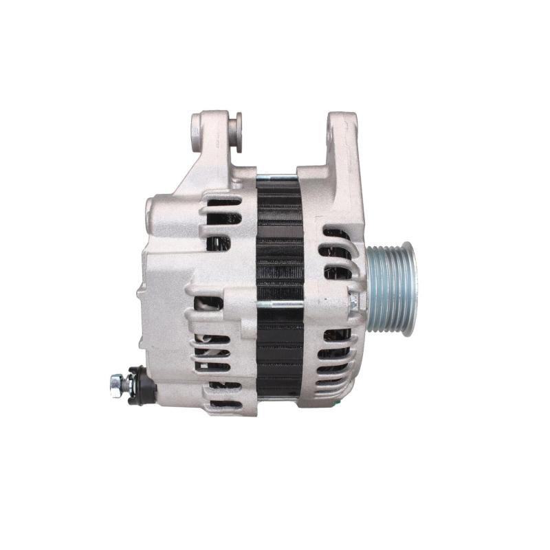 Alternateur WALKER WAL02194 - Visuel 1