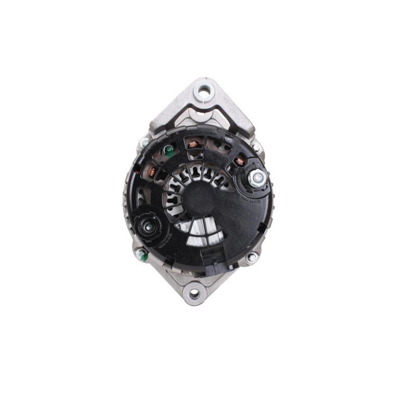 Alternateur WALKER WAL02199 - Visuel 2