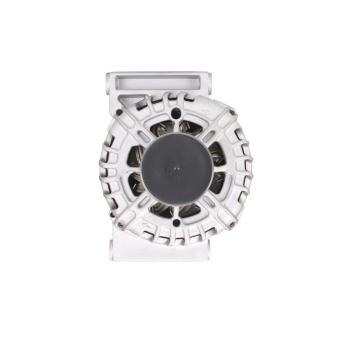 Alternateur WALKER [WAL02202]