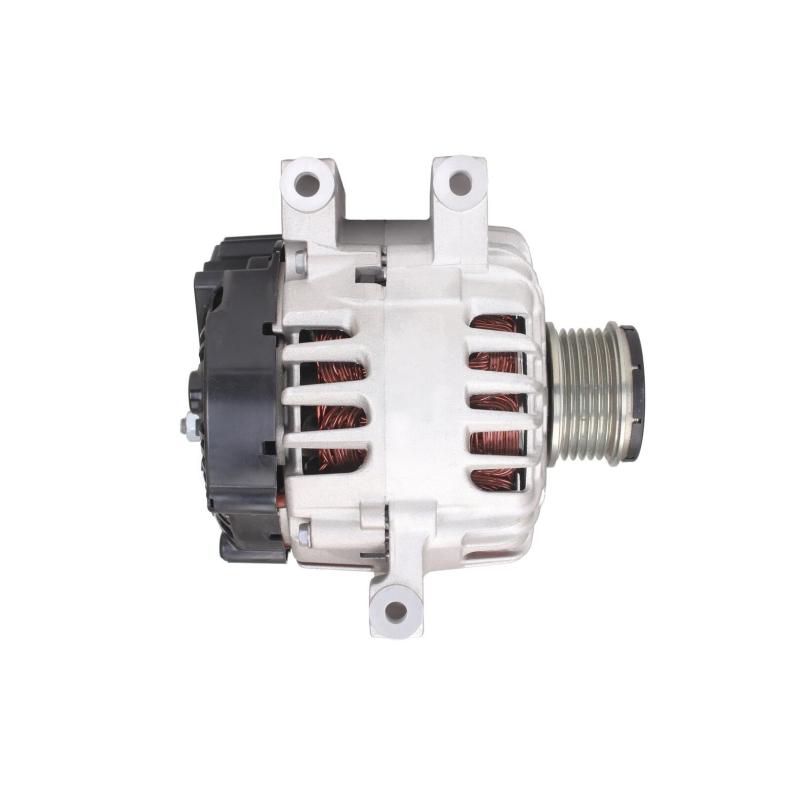 Alternateur WALKER WAL02202 - Visuel 1