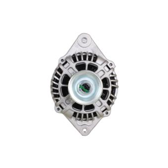 Alternateur WALKER [WAL02209]