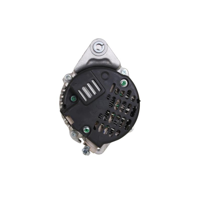 Alternateur WALKER WAL02209 - Visuel 2