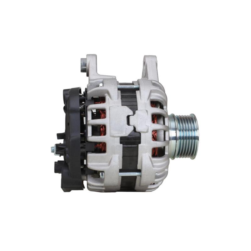 Alternateur WALKER WAL02211 - Visuel 1