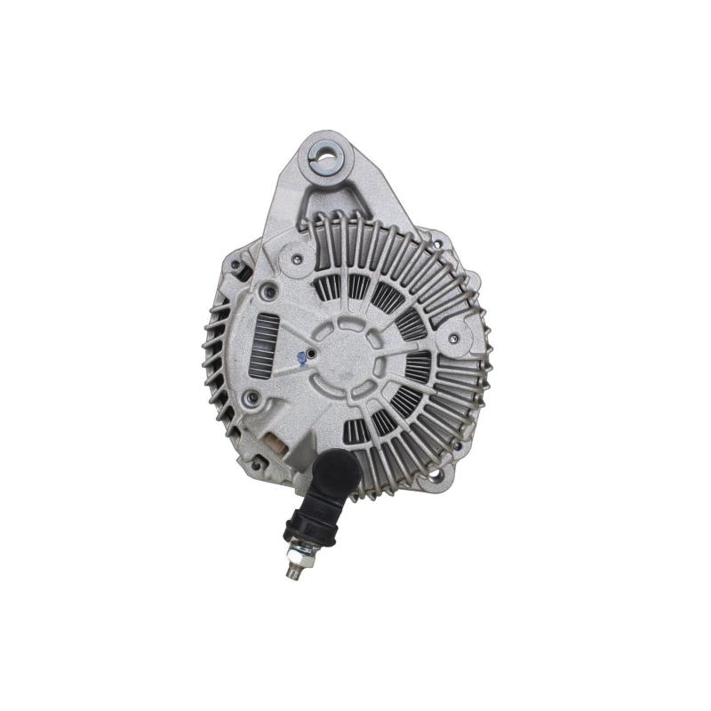 Alternateur WALKER WAL02215 - Visuel 2