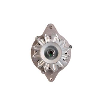 Alternateur WALKER [WAL02229]