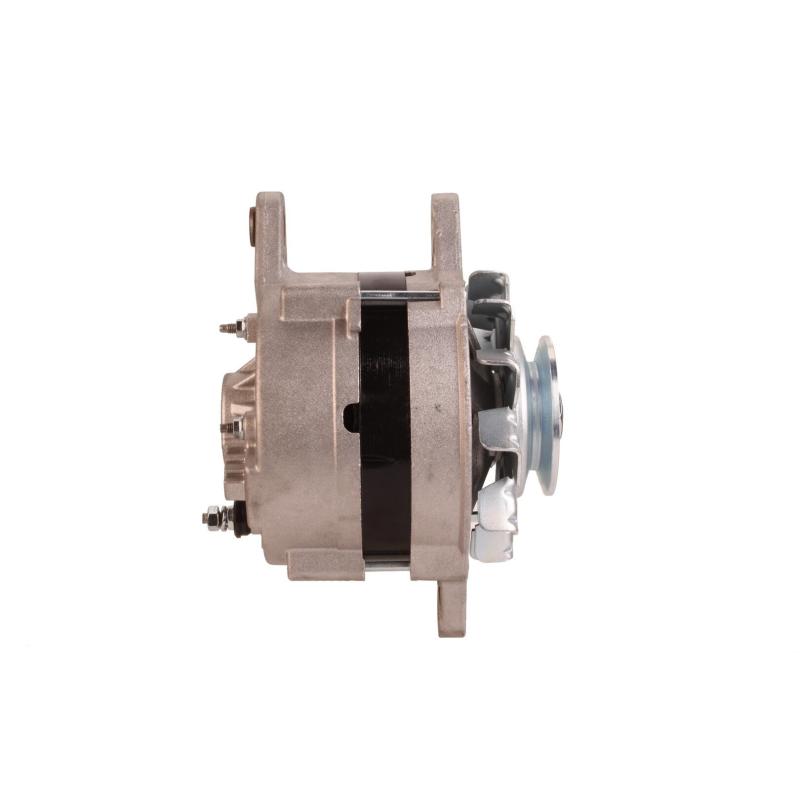 Alternateur WALKER WAL02229 - Visuel 1