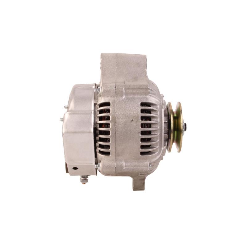 Alternateur WALKER WAL02259 - Visuel 1