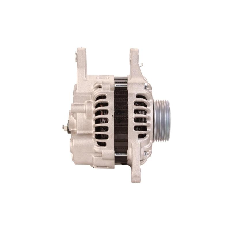 Alternateur WALKER WAL02265 - Visuel 1