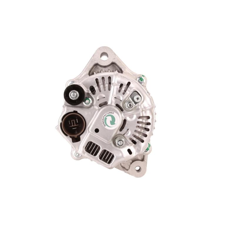 Alternateur WALKER WAL02266 - Visuel 2