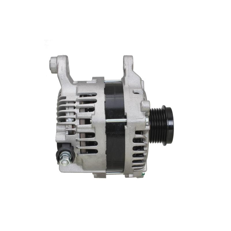 Alternateur WALKER WAL02293 - Visuel 1