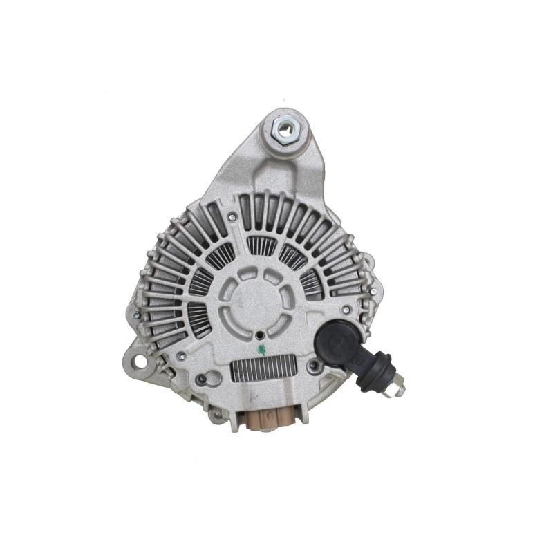 Alternateur WALKER WAL02293 - Visuel 2