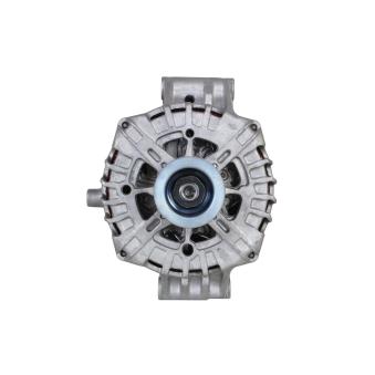 Alternateur WALKER [WAL02294]