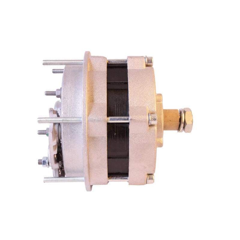 Alternateur WALKER WAL02310 - Visuel 1