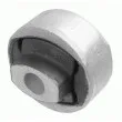 LEMFORDER 34452 01 - Silent bloc de suspension (train avant)