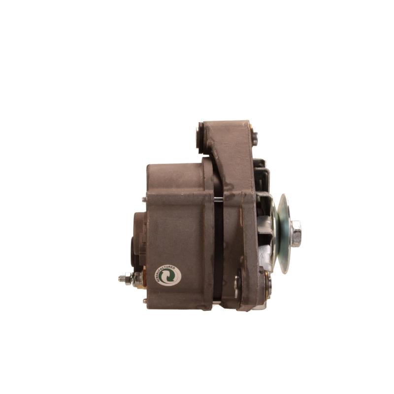 Alternateur WALKER WAL02321 - Visuel 1