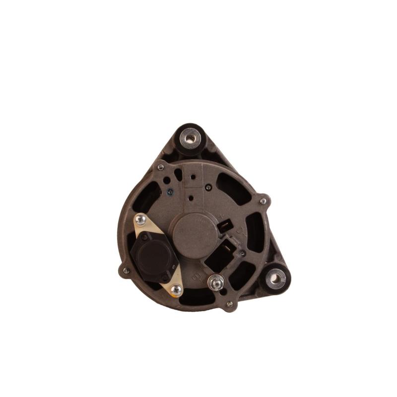 Alternateur WALKER WAL02321 - Visuel 2