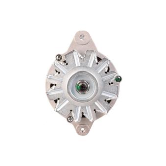 Alternateur WALKER [WAL02328]