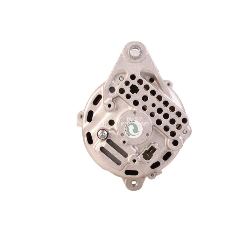 Alternateur WALKER WAL02328 - Visuel 2